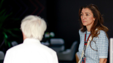 Are o fiică de 70 de ani, un fiu de 5 ani și patru prieteni, însă doar unul mai e în viață. I-a spus soției ultima dorință