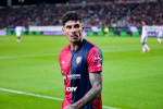 Cagliari vs Genoa - Serie A Enilive 2024/2025