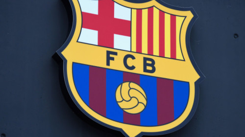 Adio! Barcelona e gata să îi rezilieze contractul