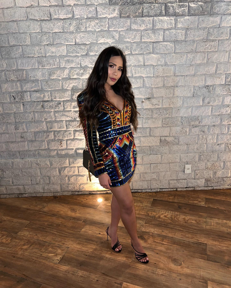 lima_layss_1666991269_2959259710948678259_1482274314