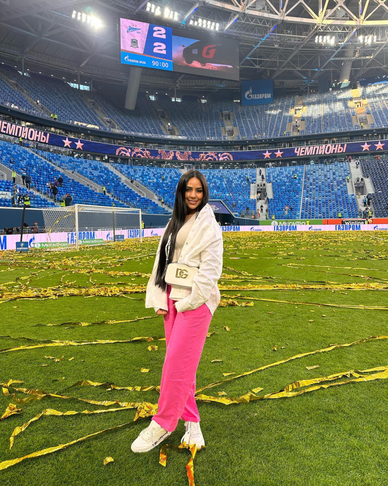 lima_layss_1684092035_3102711336433815831_1482274314