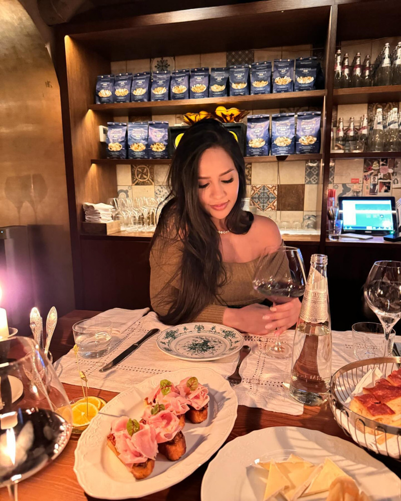 lima_layss_1696799111_3209306015773569870_1482274314