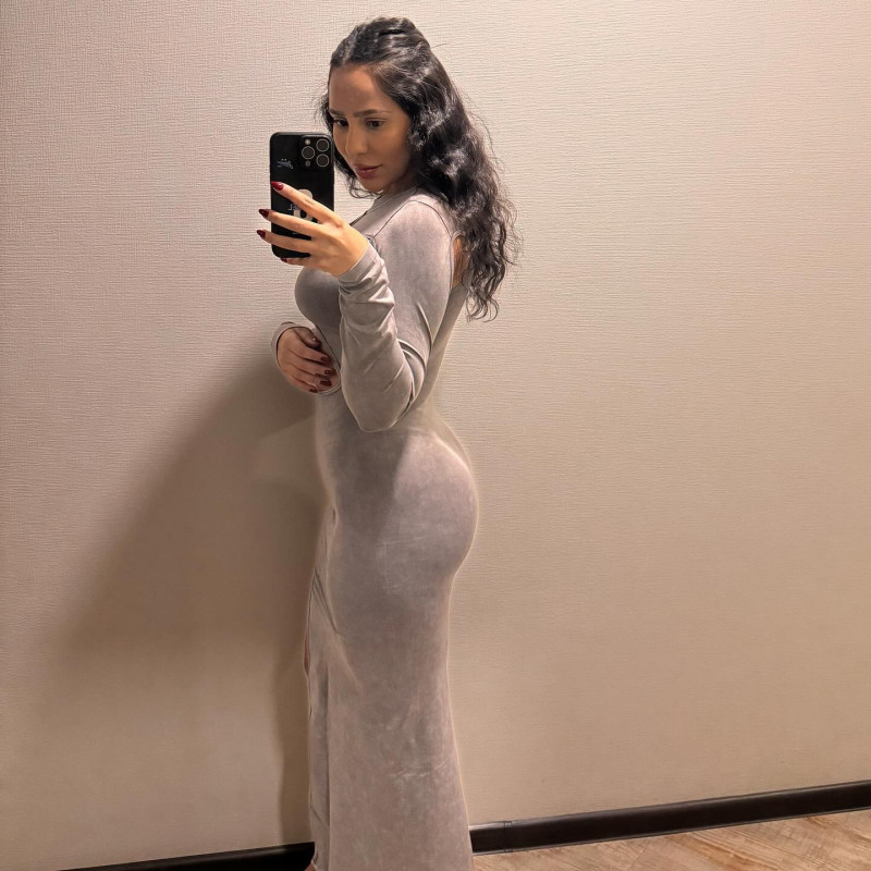 lima_layss_1708969624_3311399672382552003_1482274314