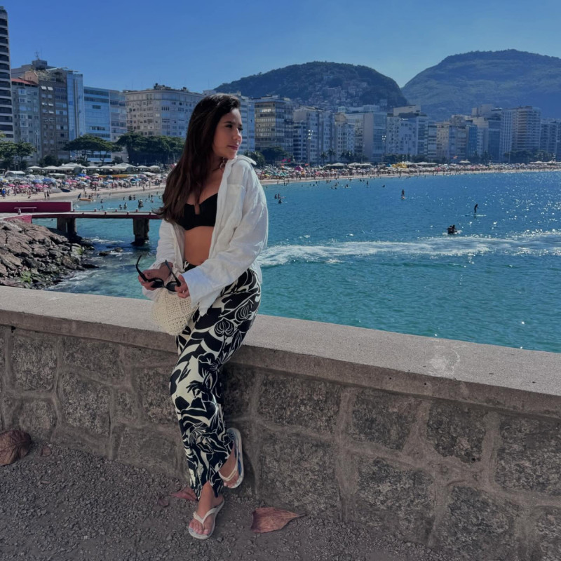 lima_layss_1718563909_3391882367794123426_1482274314