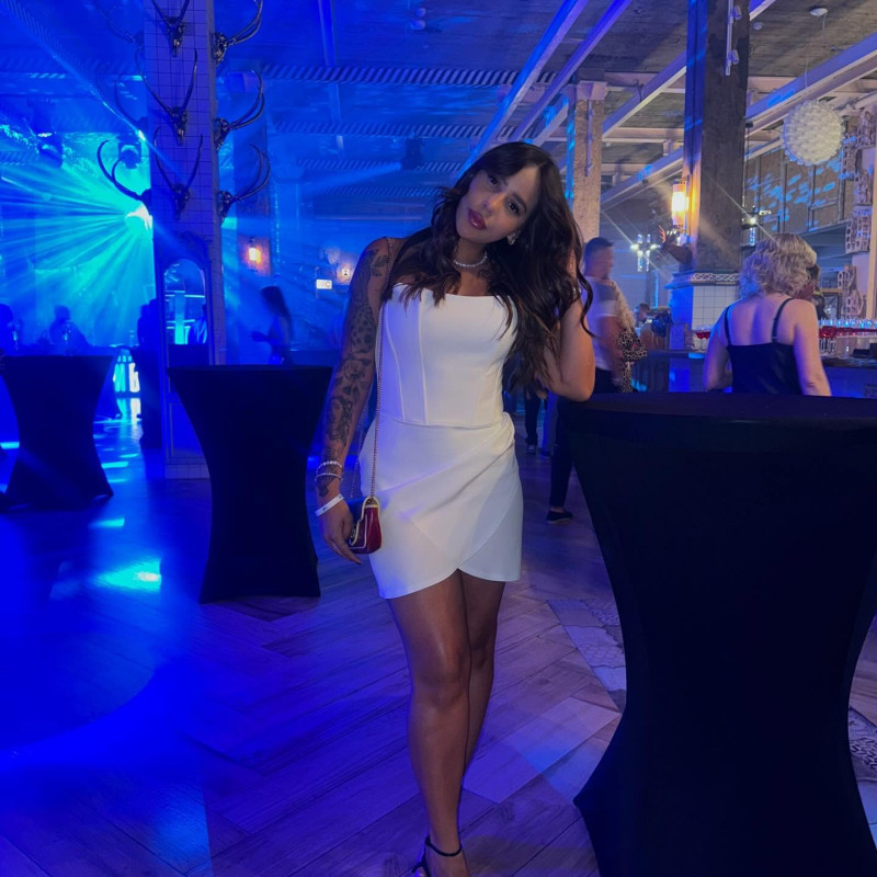 lima_layss_1719781020_3402092237557156457_1482274314