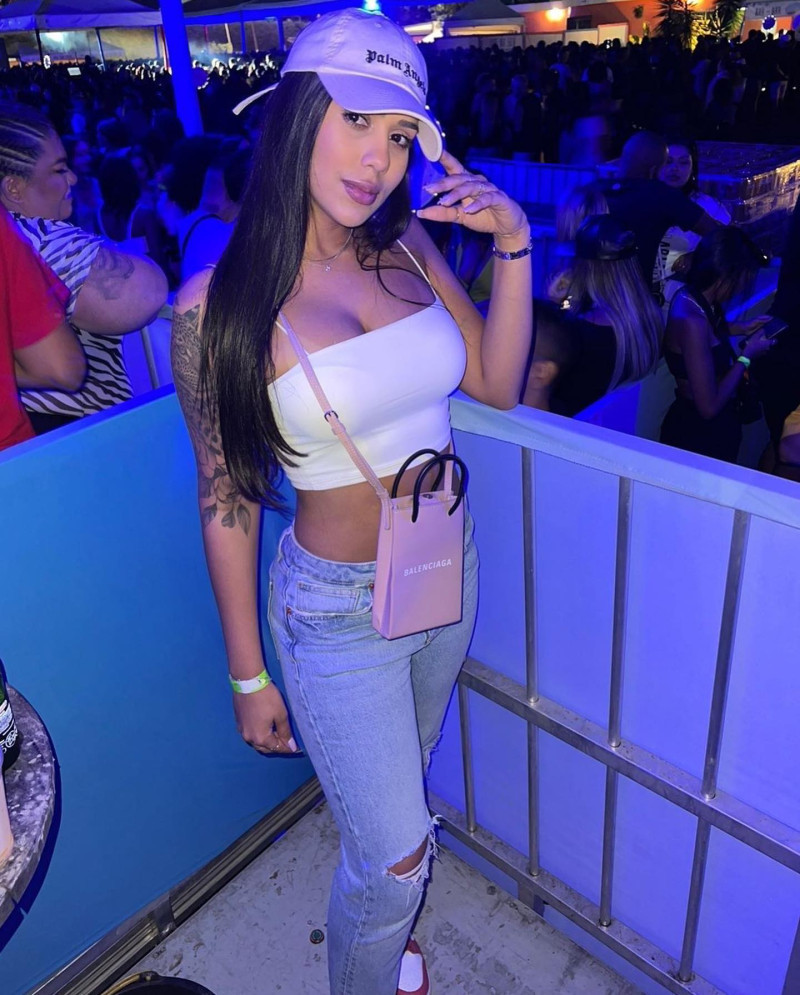 lima_layss_1654551964_2854911256949274034_1482274314