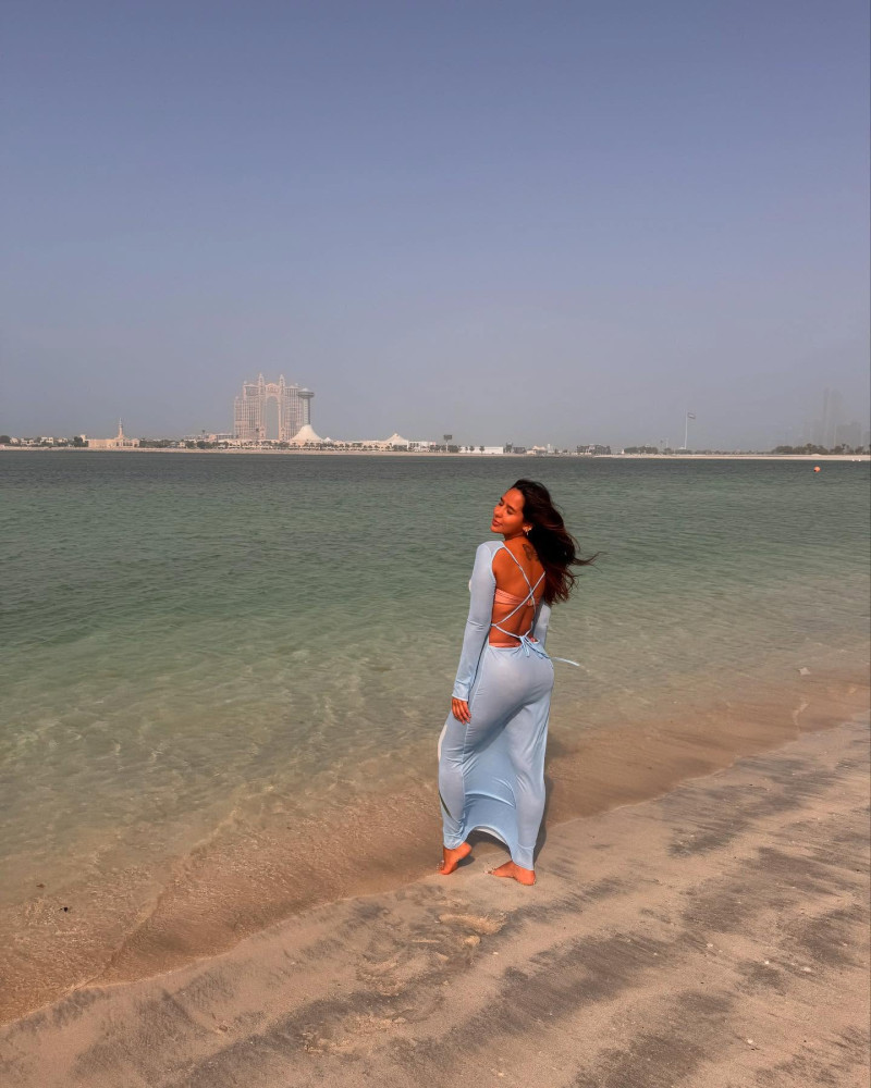 lima_layss_1739028355_3563550585590348256_1482274314