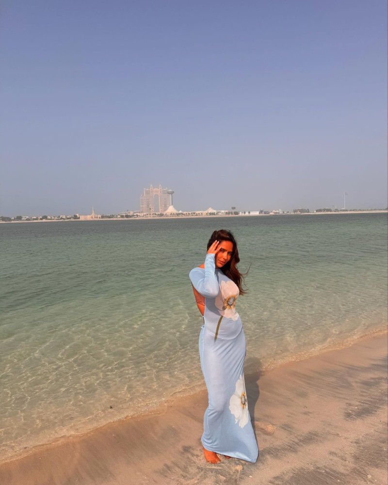 lima_layss_1739028355_3563550585883950928_1482274314