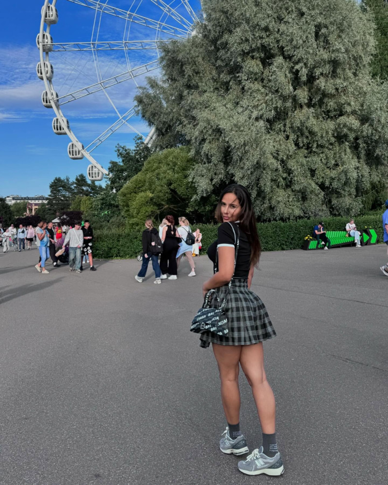 lima_layss_1724268481_3439735792123393690_1482274314