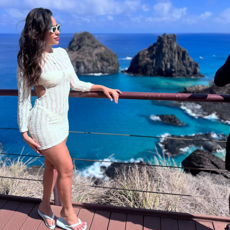 lima_layss_1733863159_3520221784232501855_1482274314