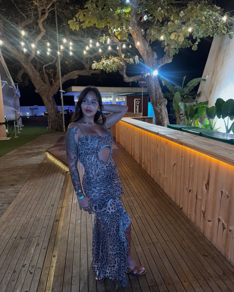 lima_layss_1734201421_3523059333447667159_1482274314