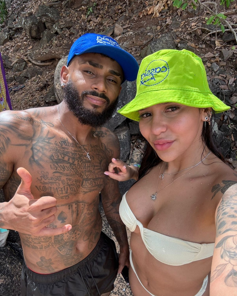 cassiaatour_1736520651_3542514439813485253_64867599929