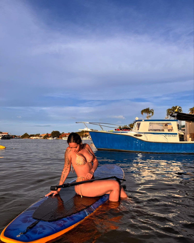 lima_layss_1735953557_3537757310028299199_1482274314