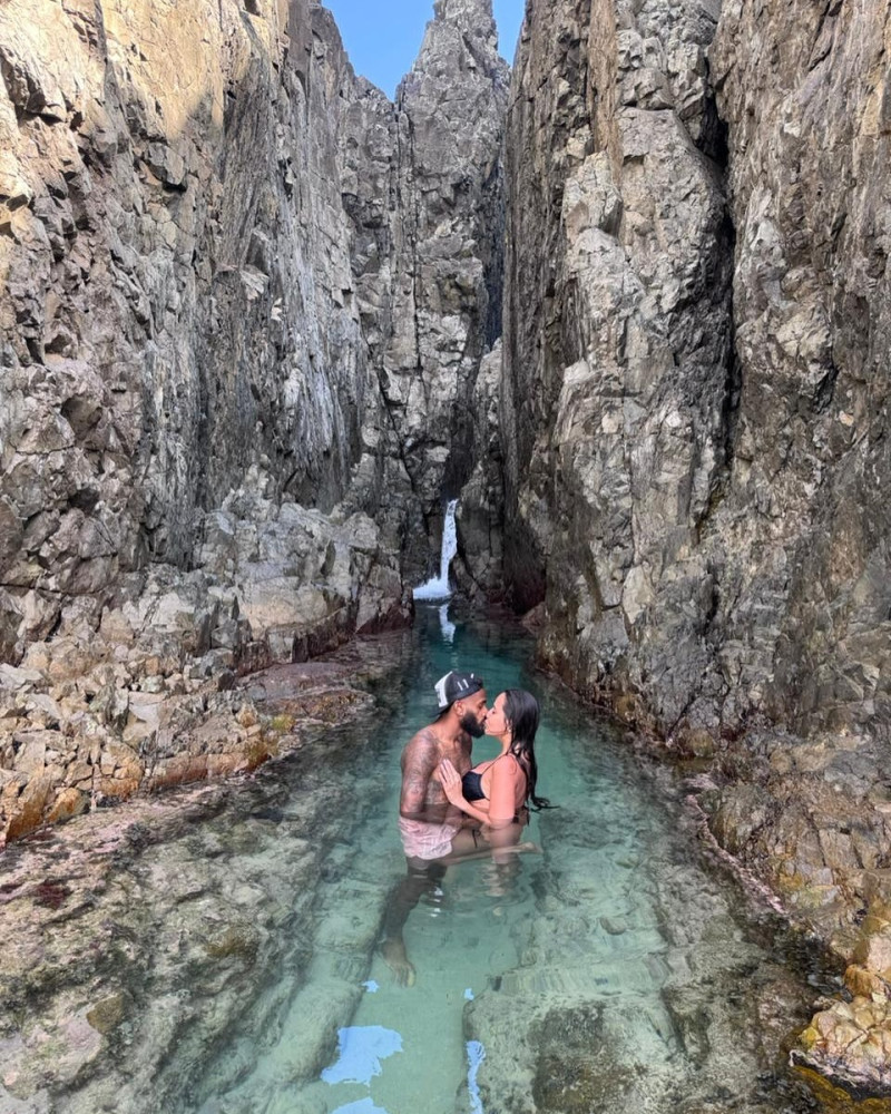 cassiaatour_1736520651_3542514439821729713_64867599929