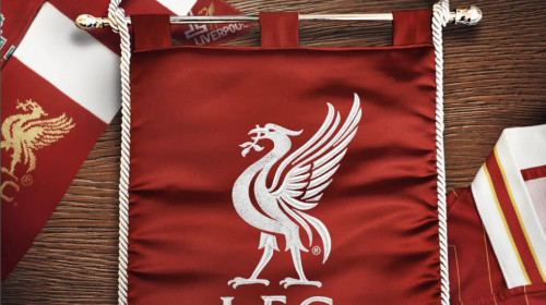 Liverpool i-a stabilit prețul și e gata să-l lase să plece la Real Madrid