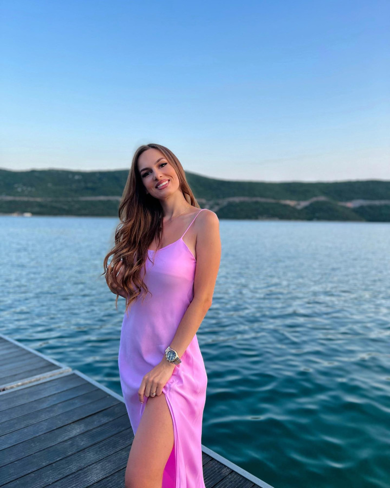 celikovicnar_1688159080_3136828178890145836_1264628772