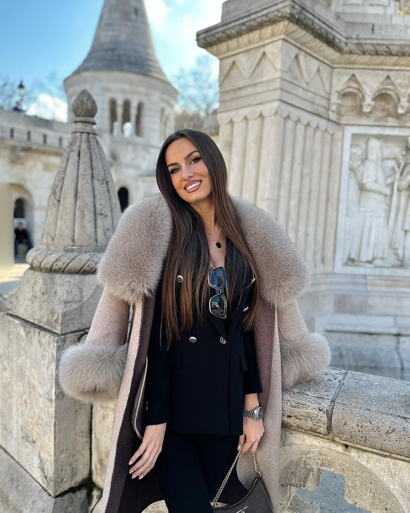 celikovicnar_1709829208_3318610390299285843_1264628772