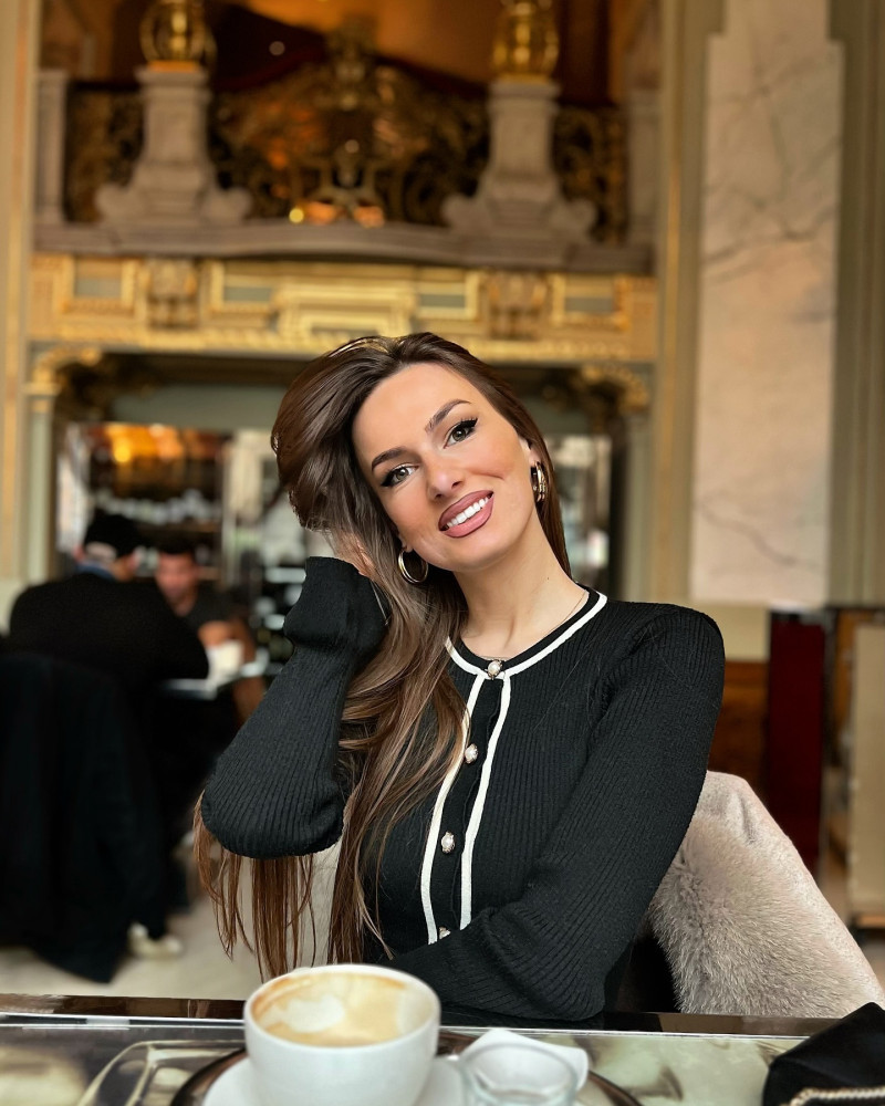celikovicnar_1710067854_3320612297875726203_1264628772