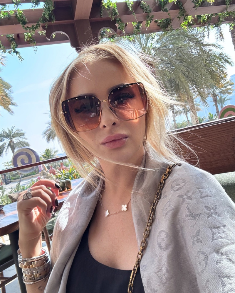 anamariaprodanreghecampf_1737185805_3548094156986215778_345693274