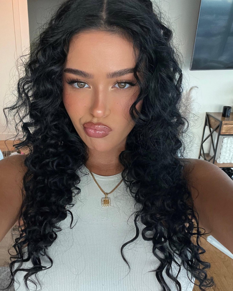 ashlyncastro_1659735214_2898391512528074789_551731010