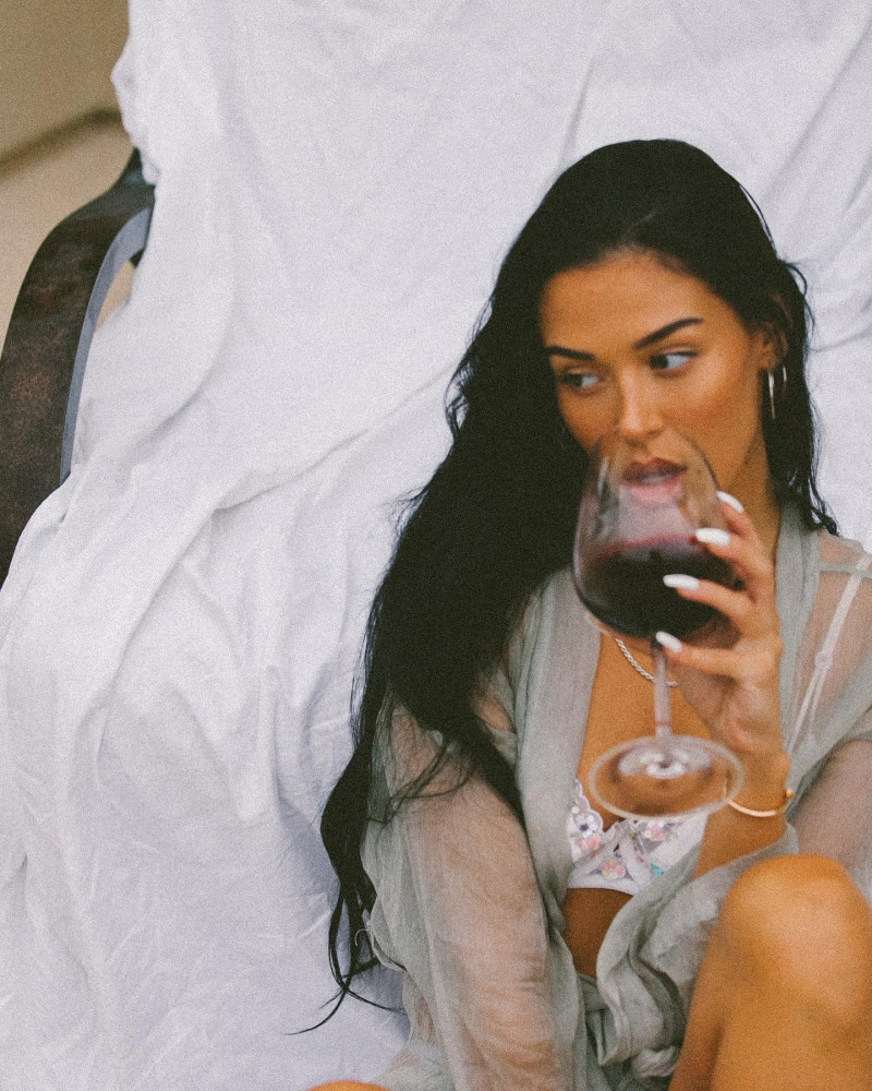 ashlyncastro_1593152089_2339851776175470206_551731010