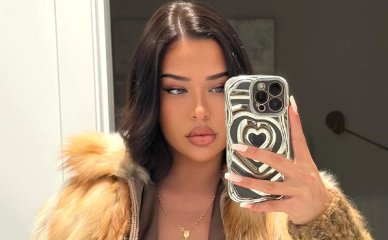 ashlyncastro