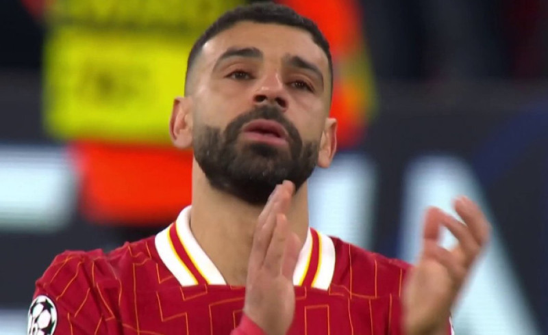 salah