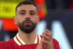 salah2