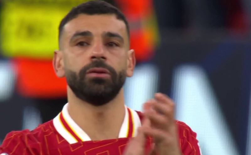 salah2