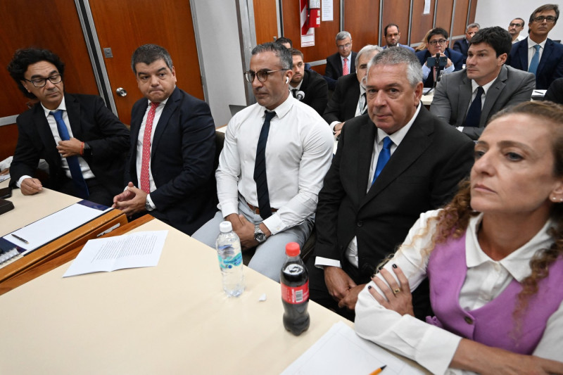 profimedia-0974646712