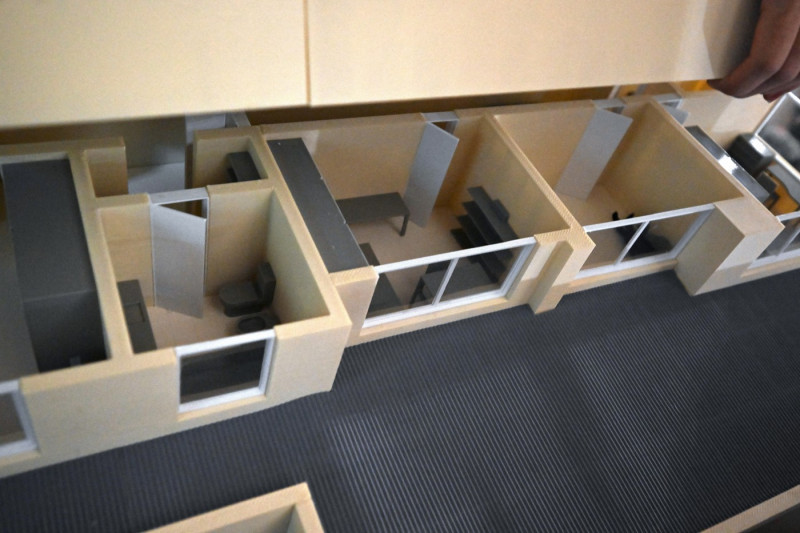 profimedia-0974653384