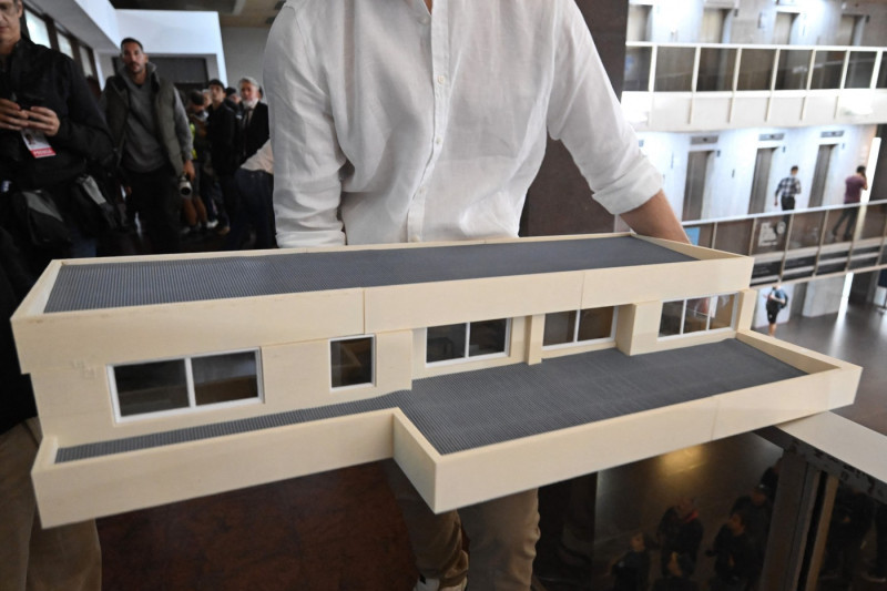 profimedia-0974653396