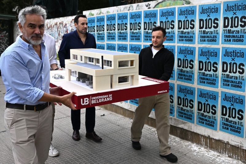 profimedia-0974676353