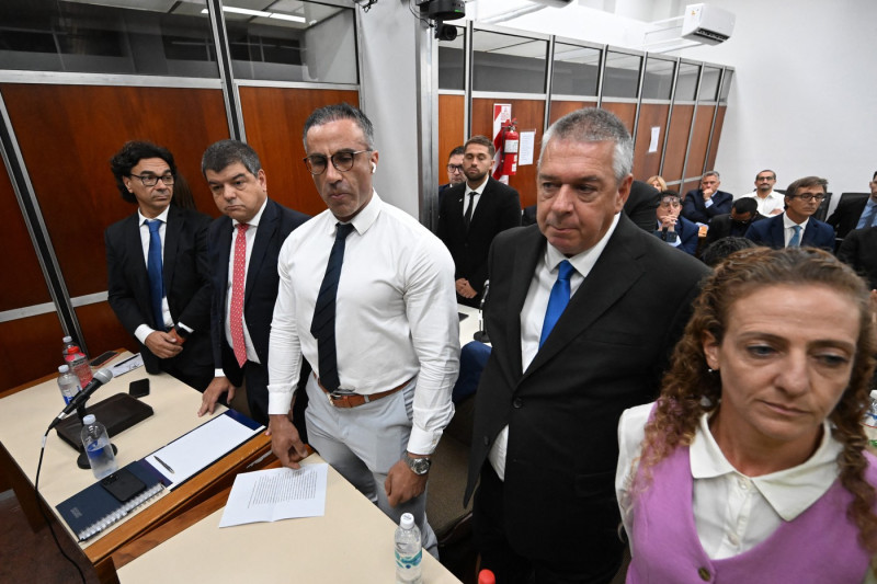 profimedia-0974677041