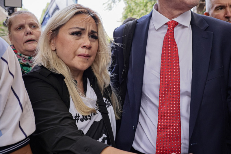 profimedia-0974691926