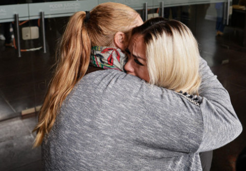 Decizie finală: judecătoarea care ”s-a jurat pe copiii ei” și-a aflat pedeapsa! Colegii săi n-au iertat-o