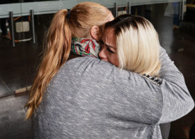 Decizie finală: judecătoarea care ”s-a jurat pe copiii ei” și-a aflat pedeapsa! Colegii săi n-au iertat-o