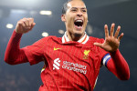 Liverpool v Tottenham Hotspur - Carabao Cup Semi Final Second Leg