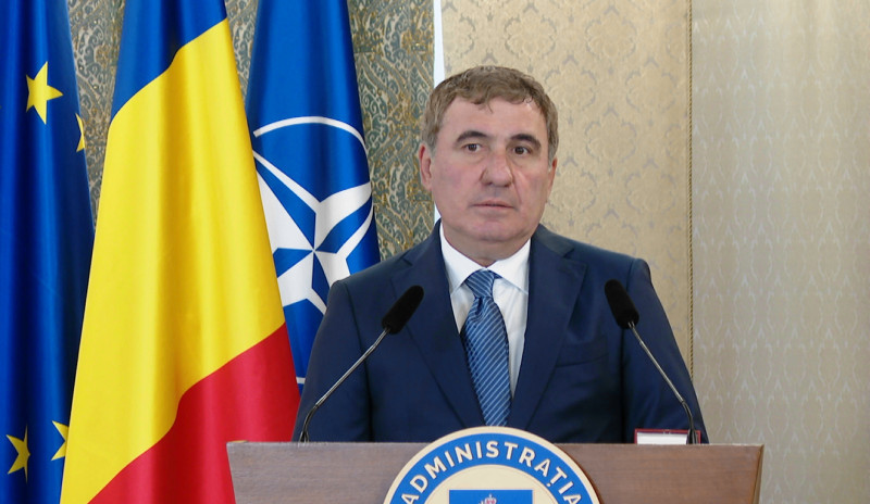 gica-hagi13