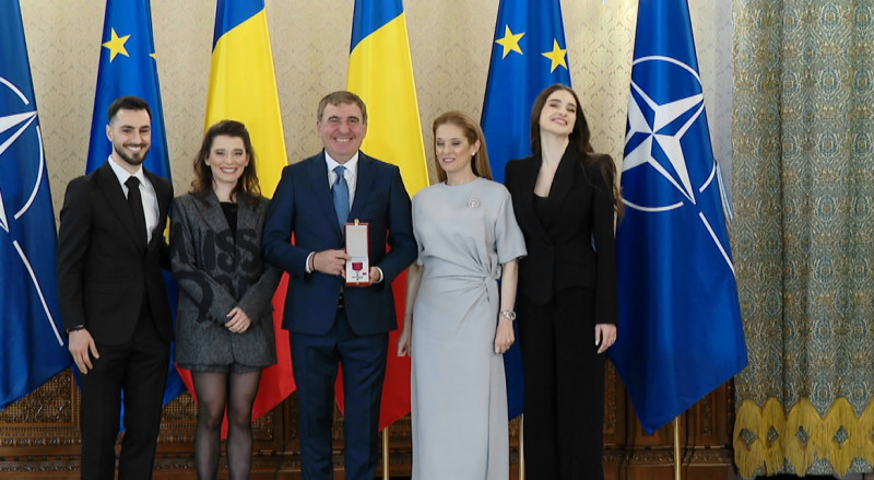 gica-hagi18