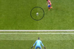 penalty