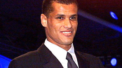 Rivaldo nu s-a abținut, după eliminarea Barcelonei din Champions League: "E inacceptabil"