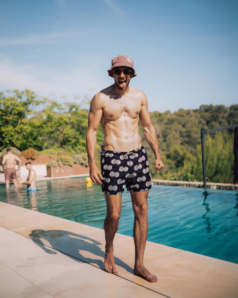 leon_goretzka_1688211039_3137264043596883493_310793450