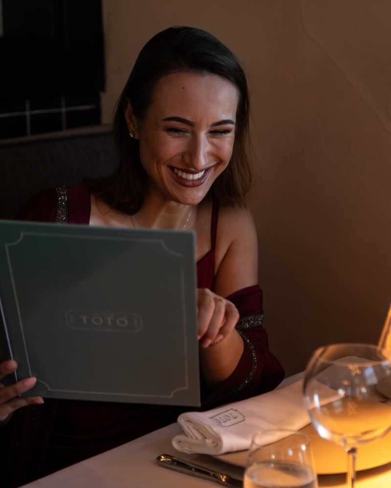 toto.restaurants_1716219286_3372214249964231793_8144400527