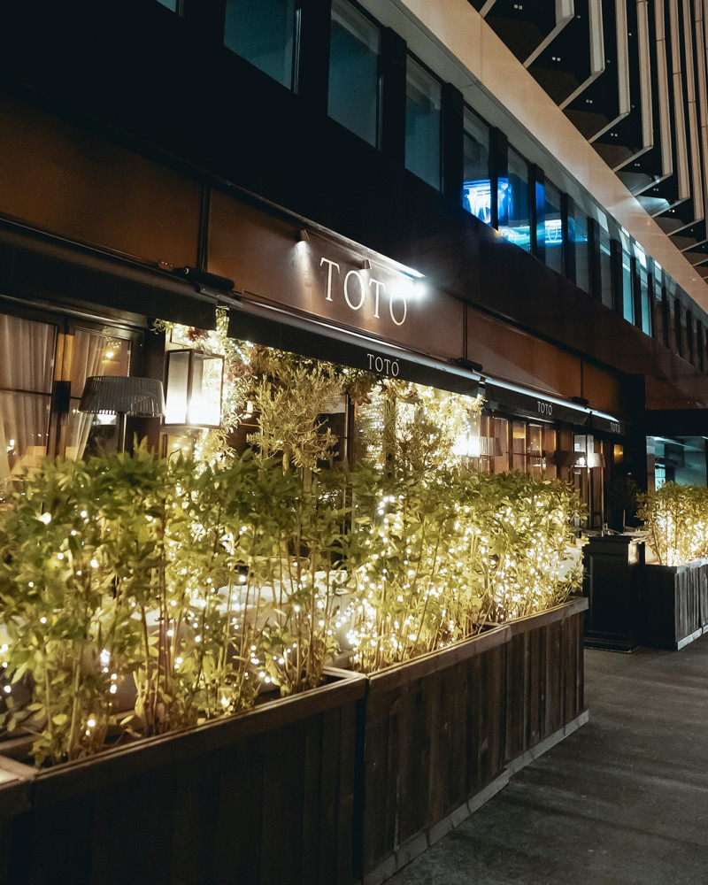 toto.restaurants_1717066275_3379319301746064917_8144400527