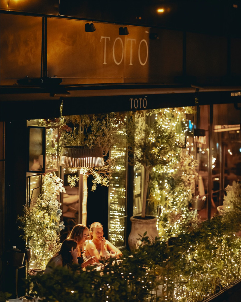 toto.restaurants_1717916408_3386450735855323401_8144400527