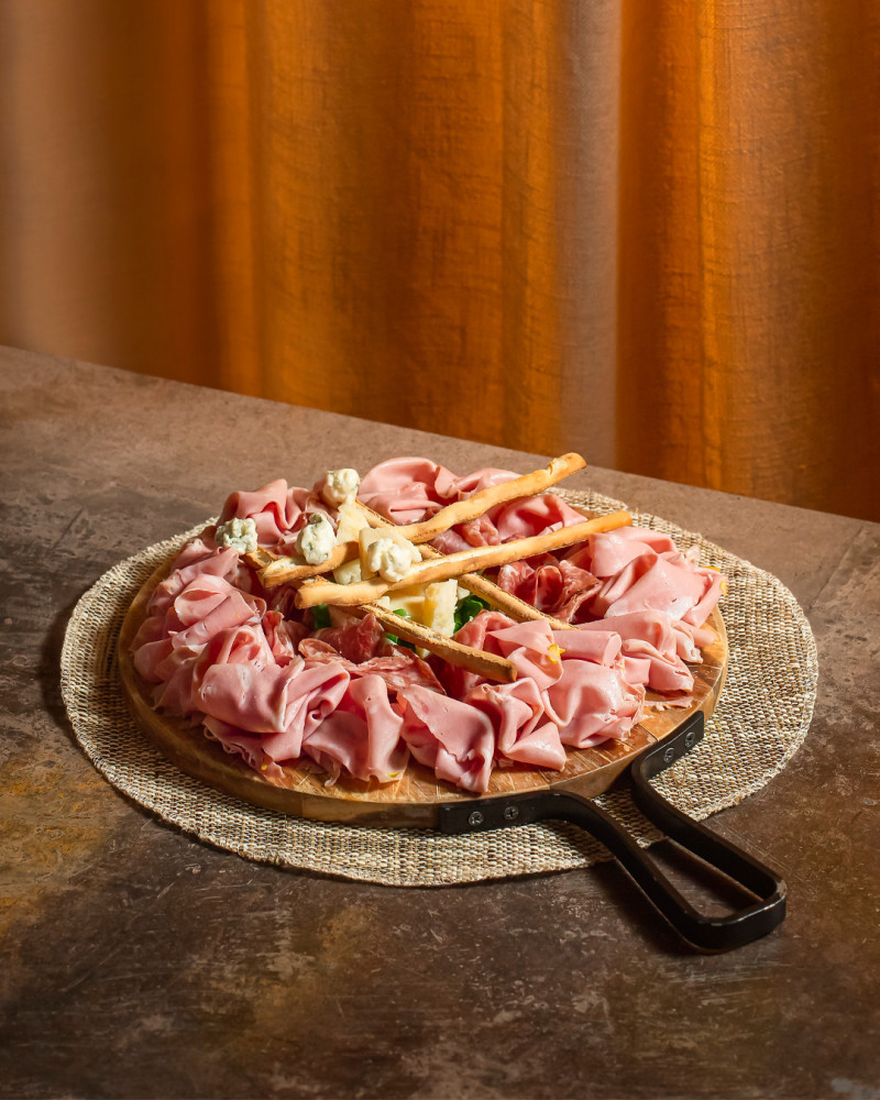 toto.restaurants_1687250791_3129208895691602894_8144400527