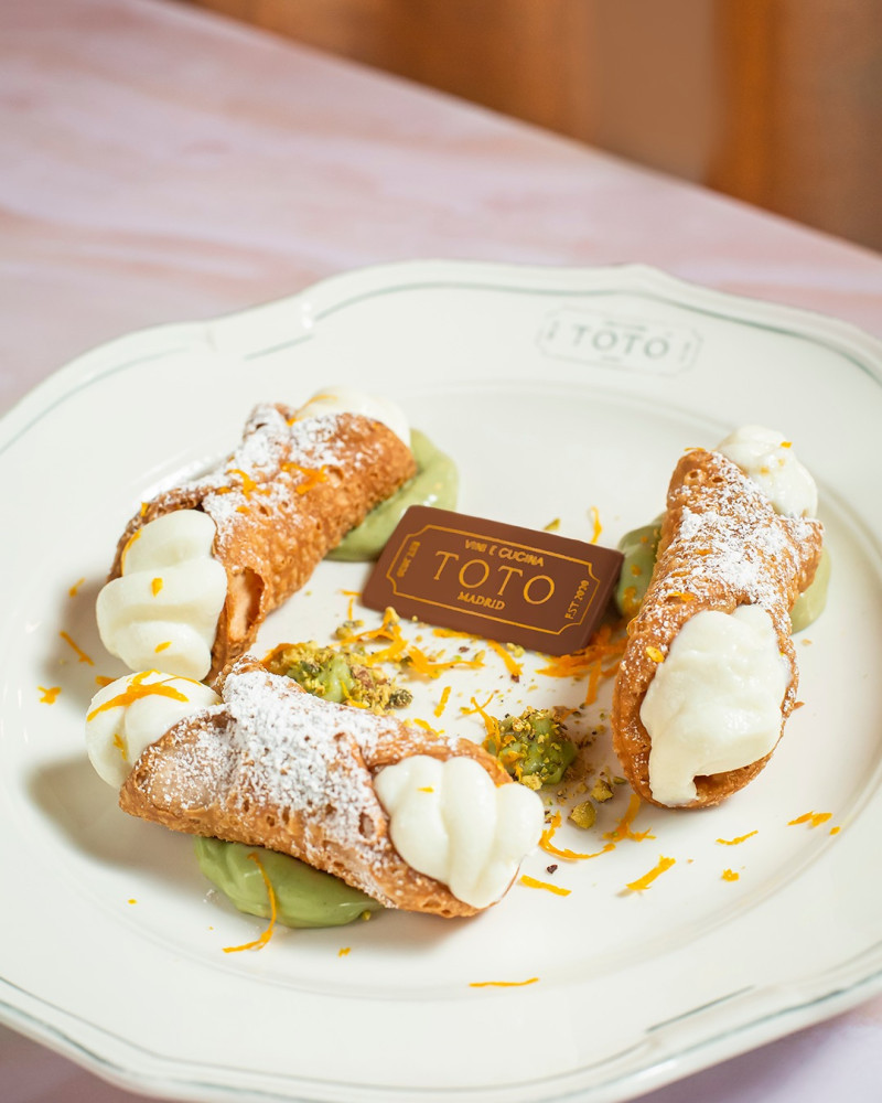 toto.restaurants_1688281207_3137852653564137603_8144400527