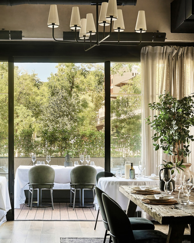 toto.restaurants_1697968825_3219118283394706443_8144400527
