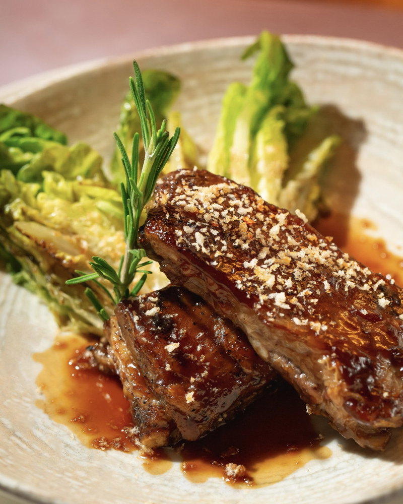 toto.restaurants_1698391953_3222667739134331298_8144400527